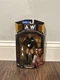 AEW Unrivaled Series CM Punk Jazwares 6" Wrestling Figure #89 Walmart Exclusive