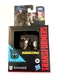 Studio Series Transformers Bumblebee Core RAVAGE 3.5" Action Figure Hasbro