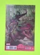 Indestructible Hulk #12 2013 Marvel Comics 1st App High Grade Comic Book K45-123
