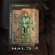 HALO The Spartan Collection Series Wave 4 Halo 2 Master Chief Jazwares IN HAND