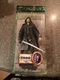 Sword Slashing Strider Lord of the Rings Fellowship Toy Biz Action Figure #26