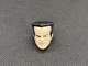 Hasbro Marvel Legend Comic Hammer Head Villian (Head) Accessories Fodder