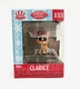 Funko Minis Rudolph The Red-Nosed Reindeer Clarice 133 Christmas