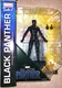 Diamond Marvel Select MCU Black Panther MOSC 