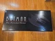McFarlane Toys DC Direct Batman The Animated Series Batwing Large Vehicle