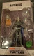 Loyal Subjects Teenage Mutant Ninja Turtles Rat King w/ Card: BST AXN New Sealed