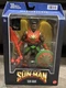 Masters of the Universe Sun-Man 7in Action Figure - 83766618
