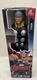 Thor 12 Inch Action Figure Hasbro Marvel Avengers Titan Hero Series New In Box