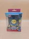 Pinata Smashlings Box Toy Donkey Character Walmart Exclusive Figure New Toikido