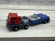 Vintage 1983 Machine Robo MR-18 Road Ranger Bandai Japan Gobots Tonka Truck