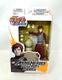 Naruto Shippuden Anime Heroes Gaara 6.5" Action Figure New Bandai