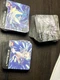 1999 Artbox Pokemon Action Flipz - Premier Edition