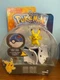 Pokemon Pikachu & Great Ball~Tomy~Ages 4+~Throw & Pop