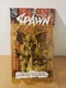 McFarlane Toys Curse Of The Spawn 2 Daniel Llanso 7" Action Figure 1998 New