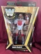 WWE Mattel Elite Collection Legends Series 22 Hulk Hogan Chase Exclusive ✅
