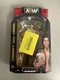 Jazwares AEW Unrivaled Champions Sammy Guevara 6 in Action Figure - 412468