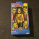 Neca Ben Cooper Monster #10 WITCH 8&rdquo; Scale & Clothes Action Figure Brand New
