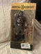 McFarlane Mortal Kombat Kabal Action Figure Sealed NIB (A143)