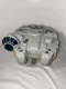 2011 Hasbro Playskool Star Wars Millennium Falcon Ship Galactic Heroes Theme