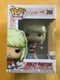 Funko Pop! Rocks Dolly Parton  #268