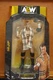 Elite AEW UNRIVALED SERIES 2 #12 MJF MAXWELL J FRIEDMAN 6" WWE Wrestling Figure