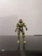Halo Spartan Collection Series Wave 2020 Jazwares Master Chief Action Figure