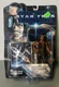 Star Trek: First Contact LILY Playmates 1996 Vintage Brand new action figure
