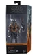 Star Wars The Black Series Q9-0 (Zero) 6" Action Figure