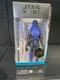 Hasbro Star Wars Black Series Imperial Senate Guard Gaming Greats Sealed