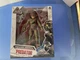 Lanard Toys BERSERKER PREDATOR 7" Action Poseable Figure HUNTER SERIES 2021 NEW