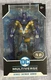 NEW 2024 McFarlane DC Multiverse AZRAEL BATMAN ARMOR KNIGHTSEND  CHASE