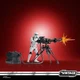 hasbro stormtrooper imperial action figure - star wars tv series