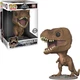 Funko Pop! Vinyl: Jurassic Park - Tyrannosaurus - Target (T) (Exclusive) #591