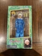 Golden Girls - 8" Clothed Action Figure &ndash; Sophia - NECA!!!!!!