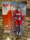 Mego 62998 8 inch Ultraman Action Figure