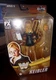 WWE Legends Elite Collection - Stacy Keibler Figure w/ Accessories NIB