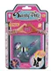 NEW Twisty Petz 2pk Ticklez Monkey