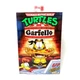 NEW 2026 NECA TMNT Garfello Garfield Odie Limited Action Figure Sealed