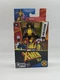 Hasbro X-MEN '97 EPIC HERO SERIES 4"  Wolverine NEW 2023