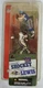 2004 McFarlane Jeremy Shockey Giants Ray Lewis Ravens 2 Pack NFL Action Figures