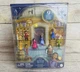 Mattel 2023 Disney Wish The Teens Pack (9 Figure Character Pack) New & sealed