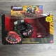 MOTU Origins ROTON 40th Anniversary Masters of the Universe Vehicle Mattel NEW