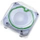 * Takara Tomy Beyblade X Xtreme Stadium Arena BX-10
