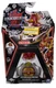 Bakugan Street Brawl Special Attack Dragonoid Action Figure (Target Exclusive)