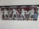 NEW SEALED PLAYMATES FCBD 2021 TMNT NINJA TURTLES FREE COMIC BOOK DAY EASTMAN 