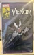 Hot Toys Venom Marvel 1/6th Scale Masterpiece Empty Box CMS023 In Stock