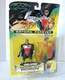 NEW VINTAGE KENNER 1995 Deluxe Martial Arts Robin Batman Forever Action Figure