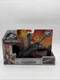 PTERANODON Roarivores / Jurassic World Fallen Kingdom / Mattel Figure / NEW