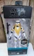 Star Wars The Black Series 13th Battalion Trooper Gaming Greats New 