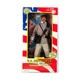 Formative  Action Figur  Confederate Private - U.S. Serviceman Memori VG+/Mint